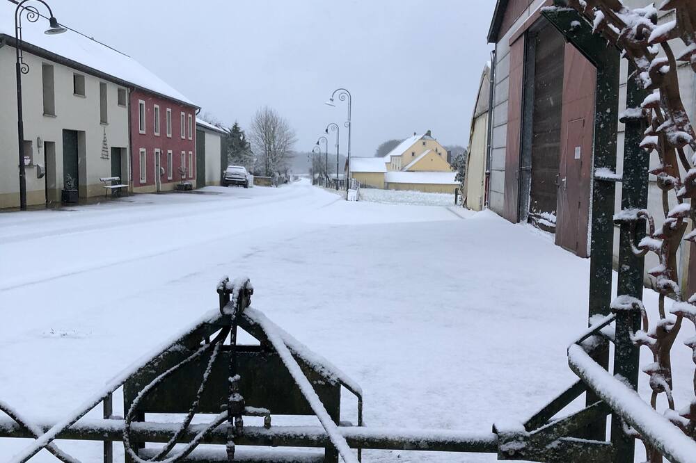 Photo of Others in Kehlen
