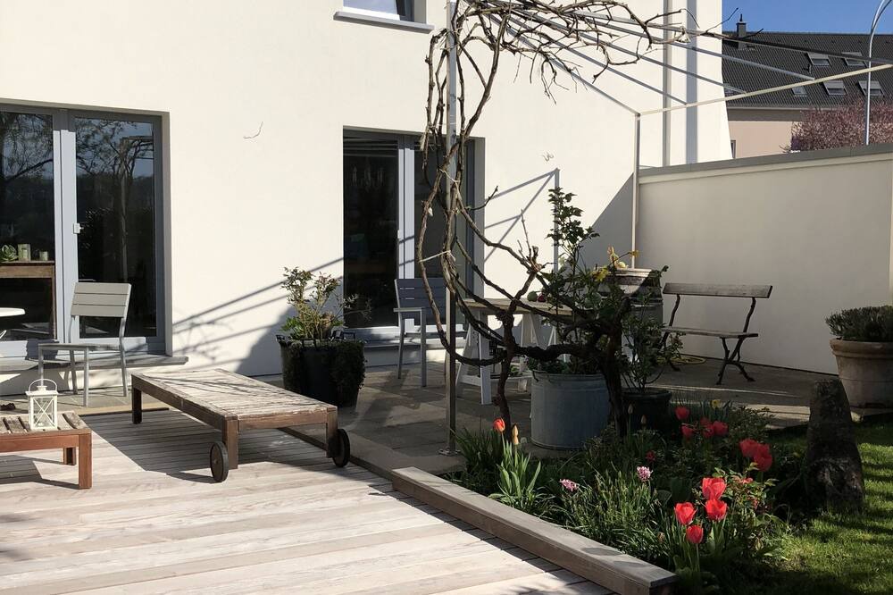 Photo of Outdoor in Kehlen