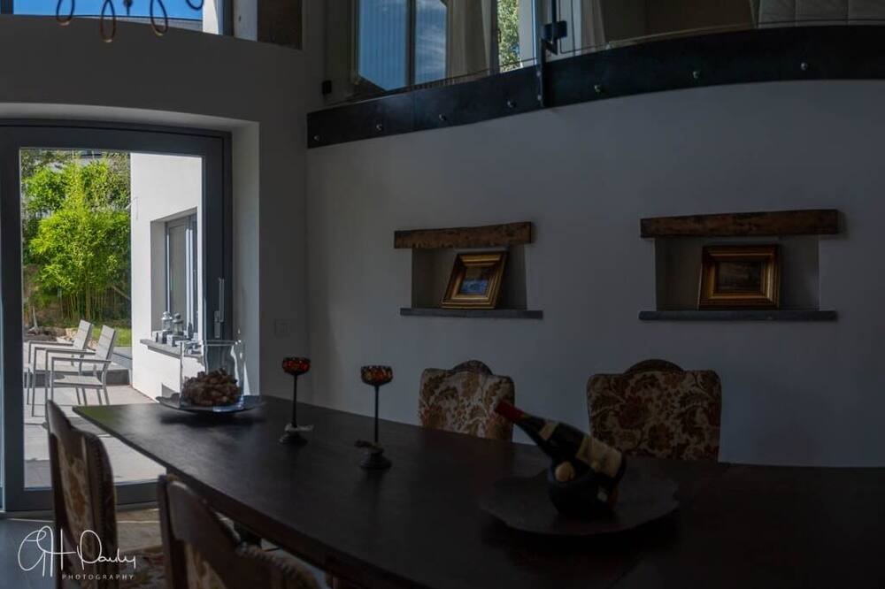 Photo of Kitchen in Kehlen