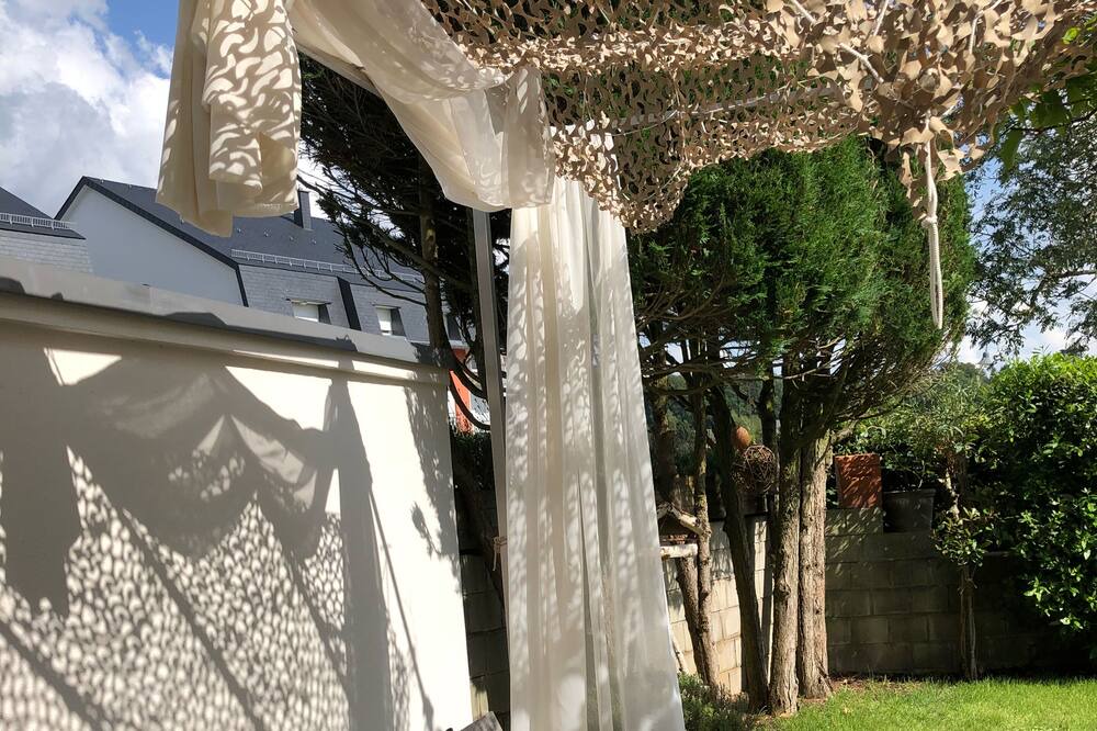 Photo of Outdoor in Kehlen