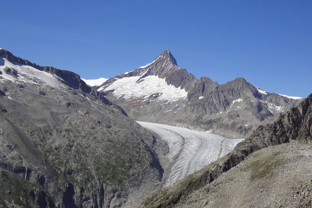 Photo of Outdoor in Bellwald