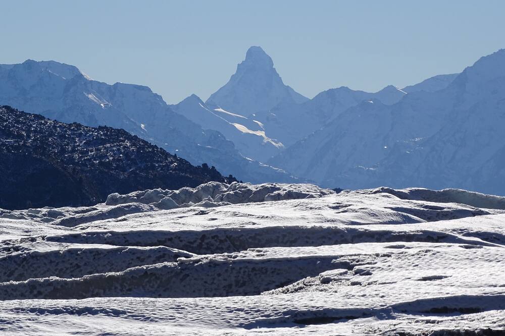 Photo of Others in Bellwald