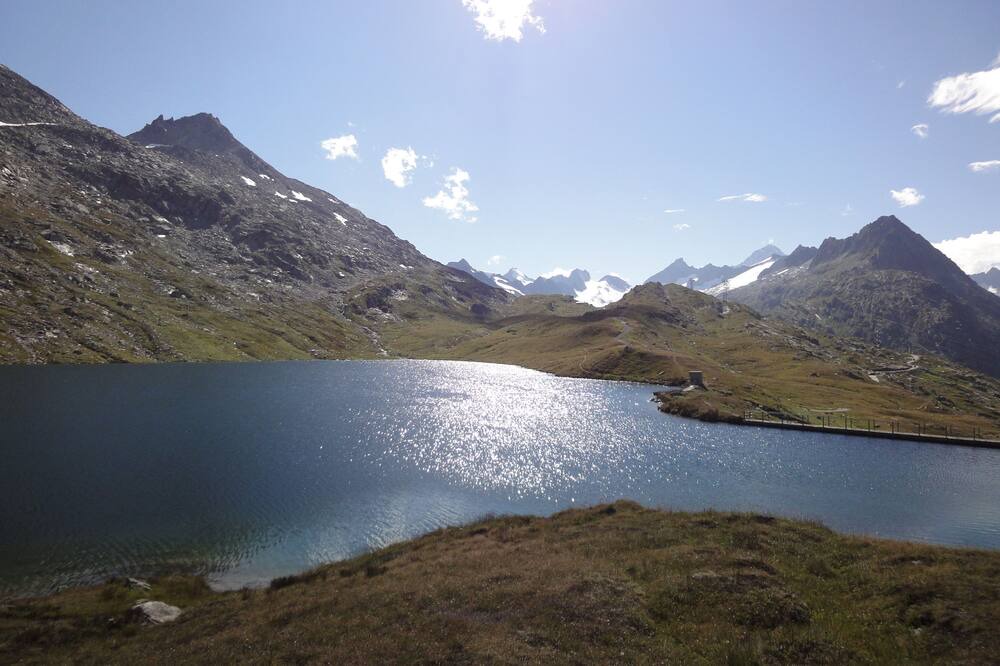 Photo of Others in Bellwald