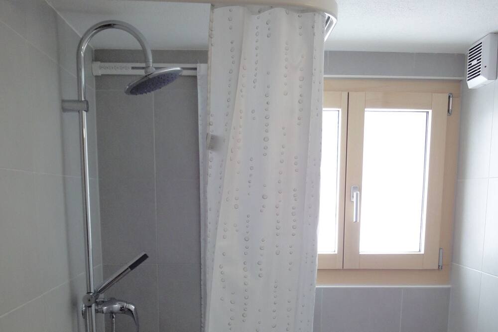 Photo of Bedroom in Bellwald