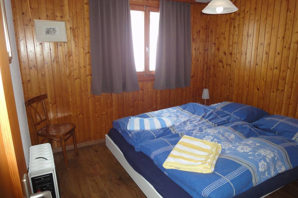 Photo of Others in Bellwald