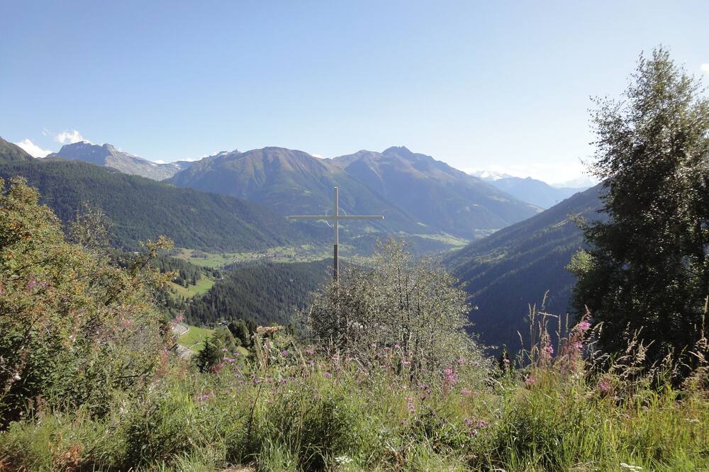 Photo of Outdoor in Bellwald