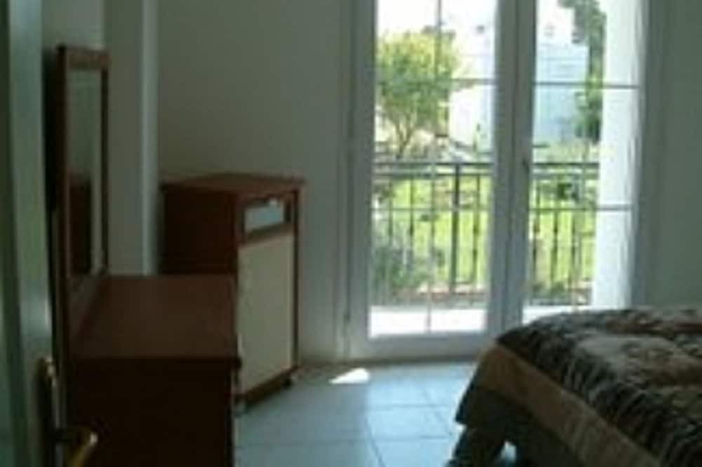 Photo of Others in Altinkum