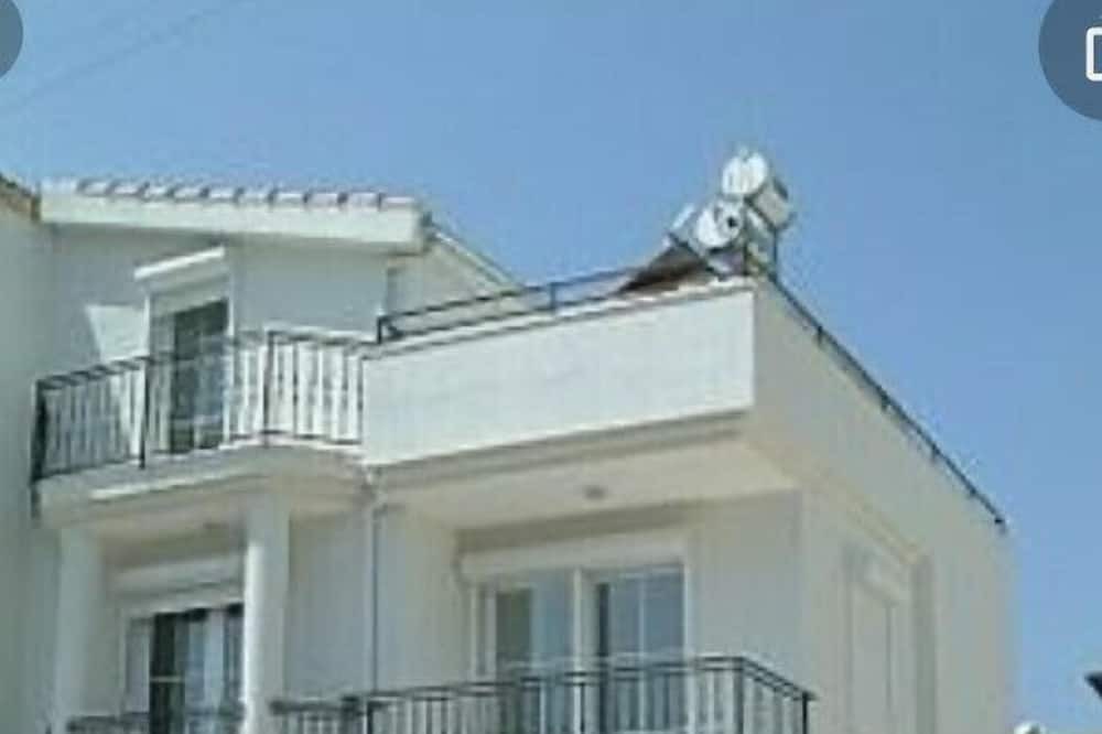 Photo of Outdoor in Altinkum