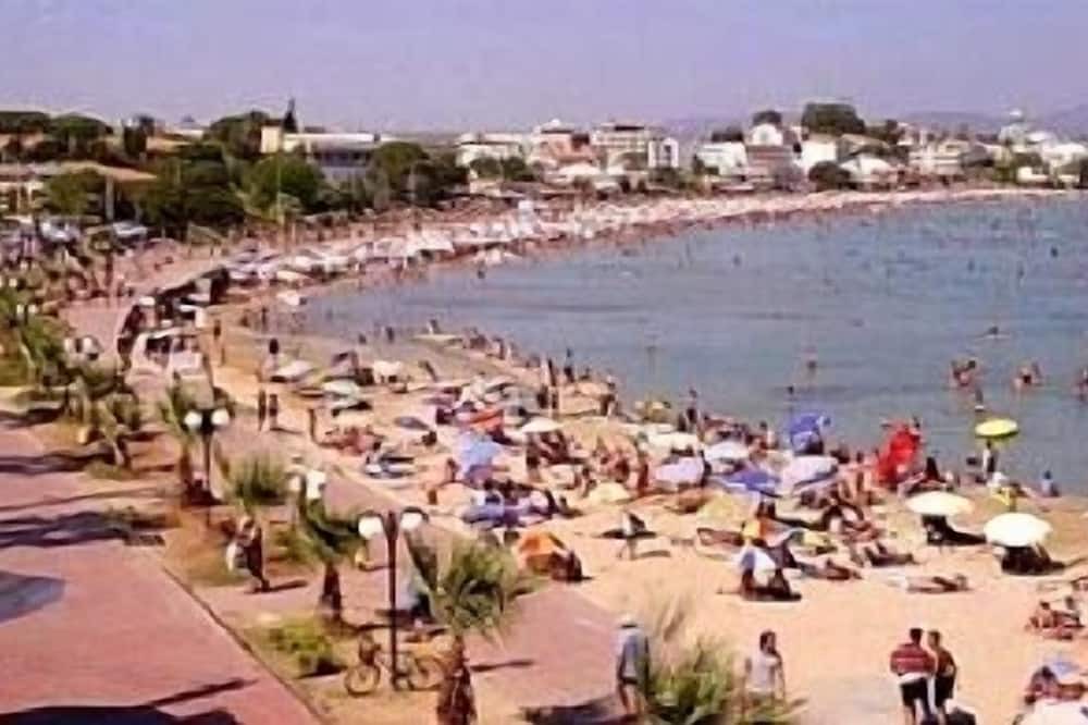 Photo of Others in Altinkum