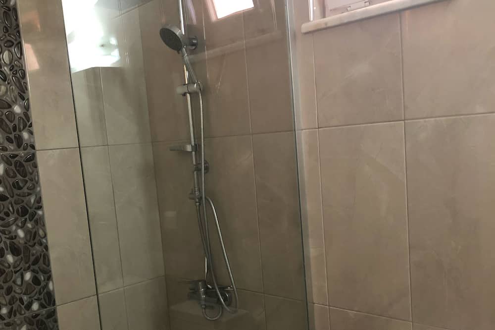 Photo of Bathroom in Altinkum