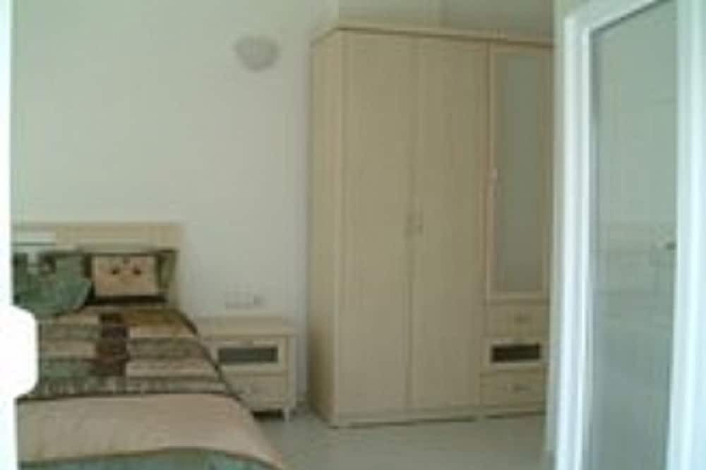 Photo of Others in Altinkum