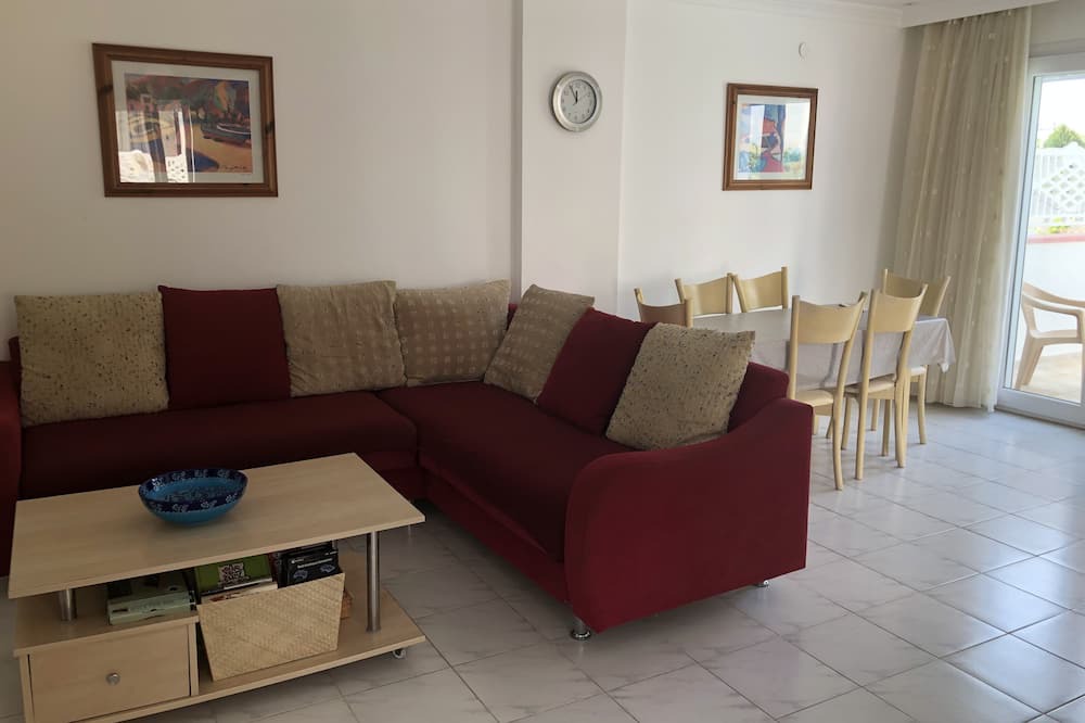 Photo of Others in Altinkum