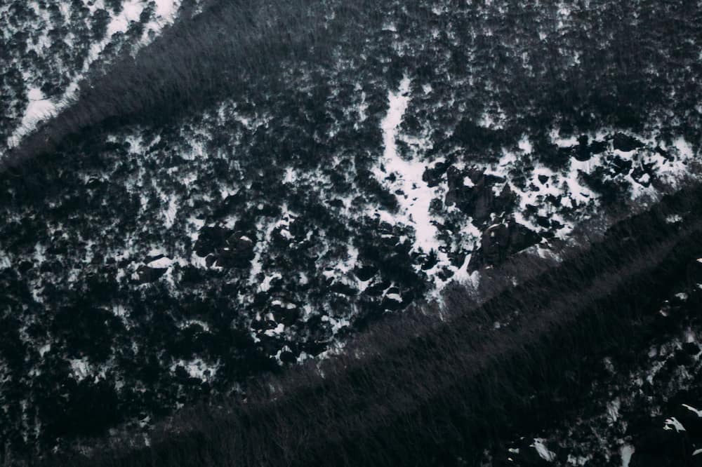Photo of Others in Falls Creek