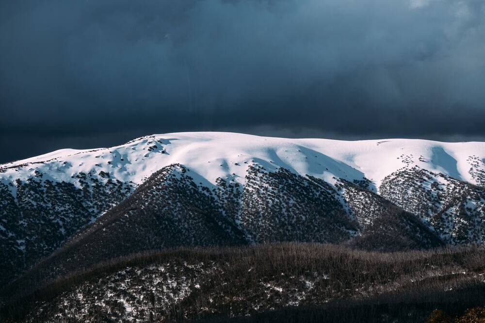 Photo of Others in Falls Creek