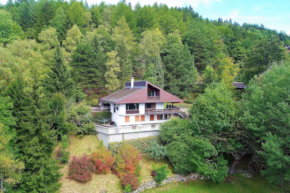 Photo of Outdoor in Chemin