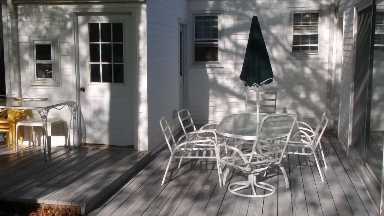 Photo of Outdoor in Westbrook Center