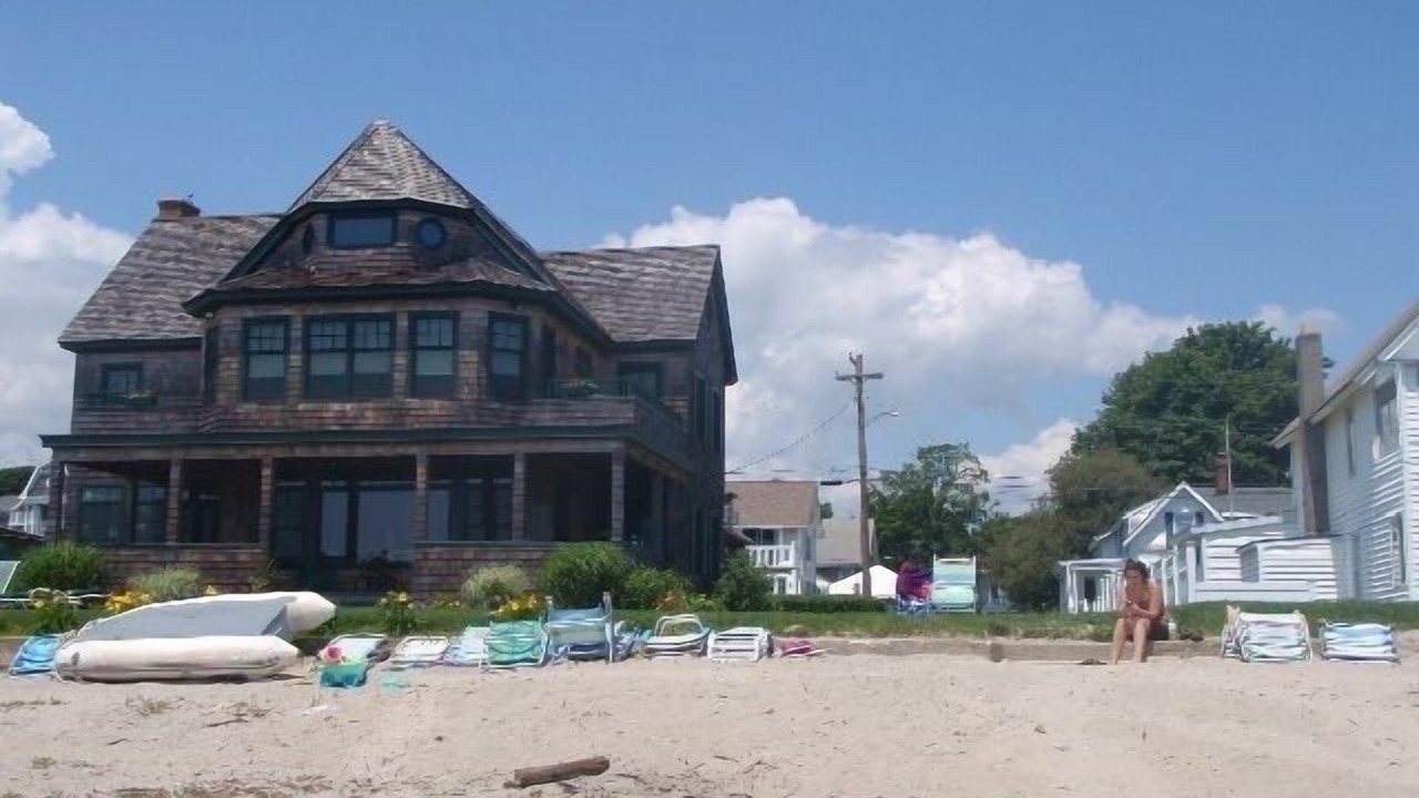 Photo of Outdoor in Westbrook Center