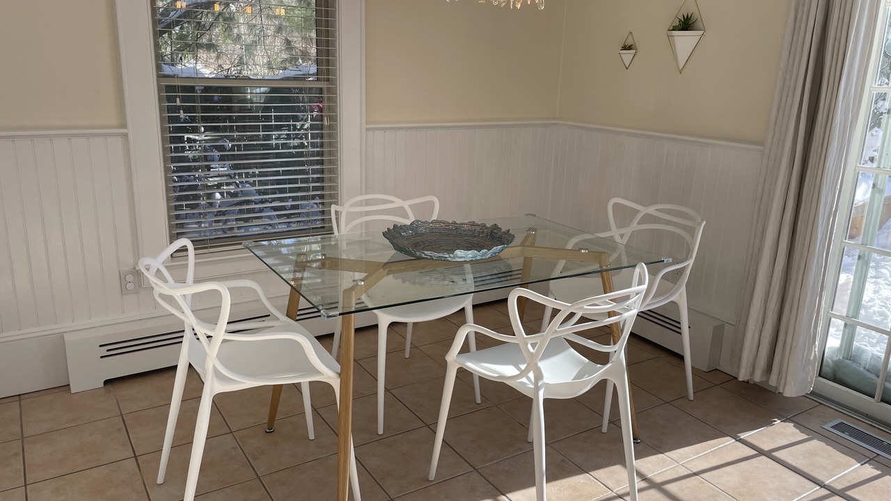 Photo of Outdoor in Springs