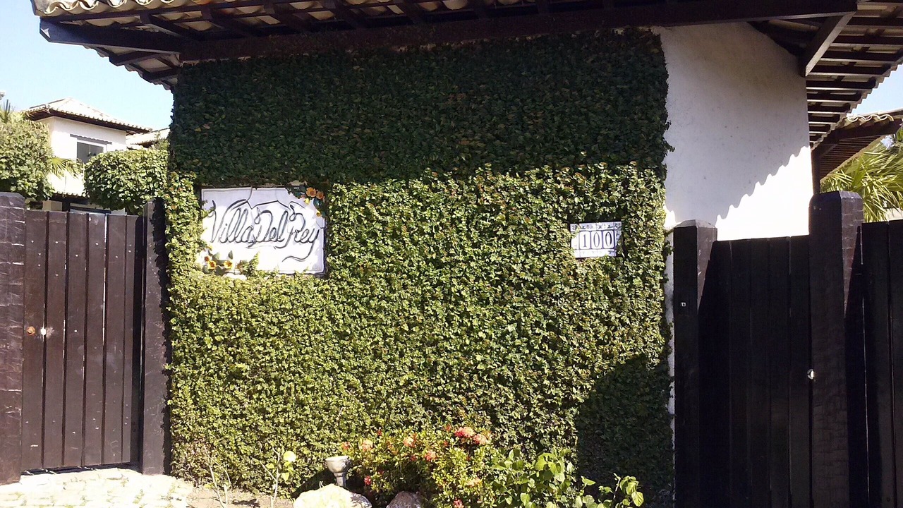Photo of Outdoor in Joao Fernandes