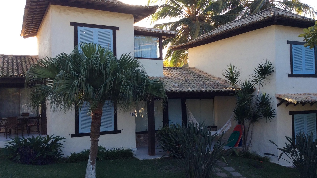 Photo of Outdoor in Joao Fernandes