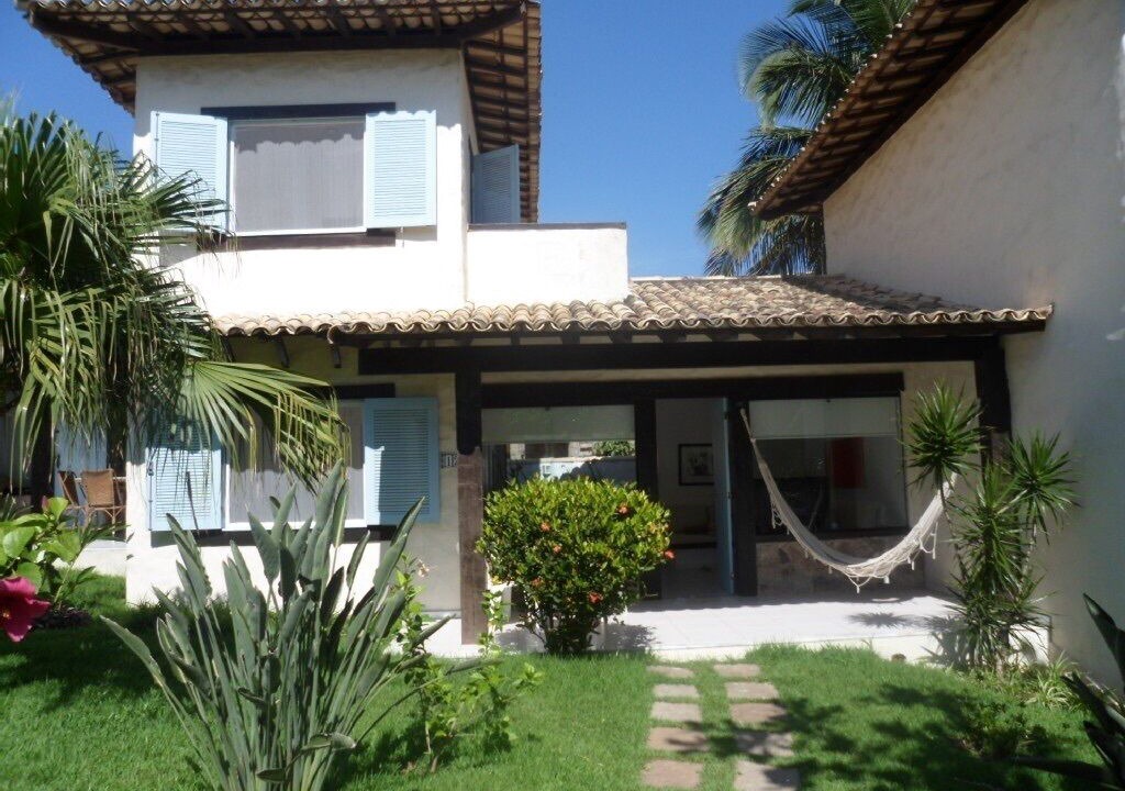 Photo of Outdoor in Joao Fernandes