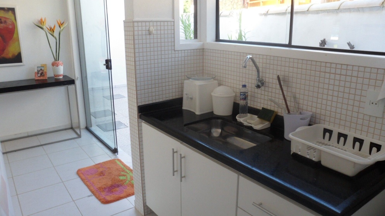 Photo of Kitchen in Joao Fernandes