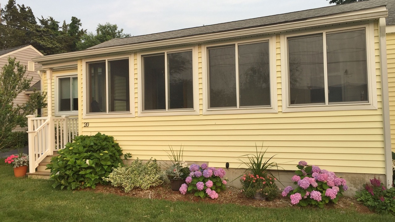 Photo of Outdoor in Clinton