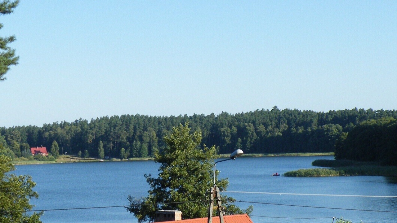 Photo of Others in Tylkowo
