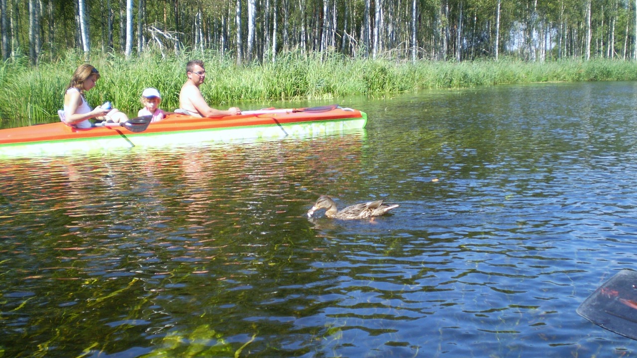 Photo of Others in Tylkowo