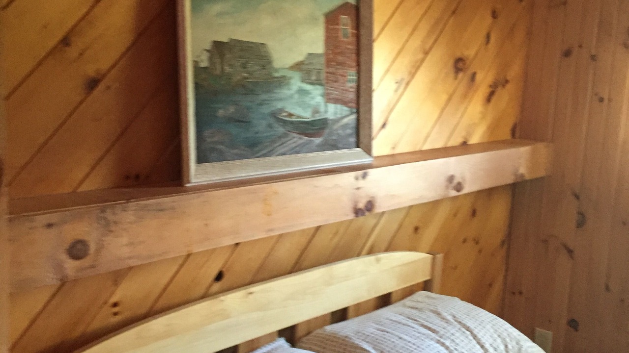 Photo of Others in Savage Harbour