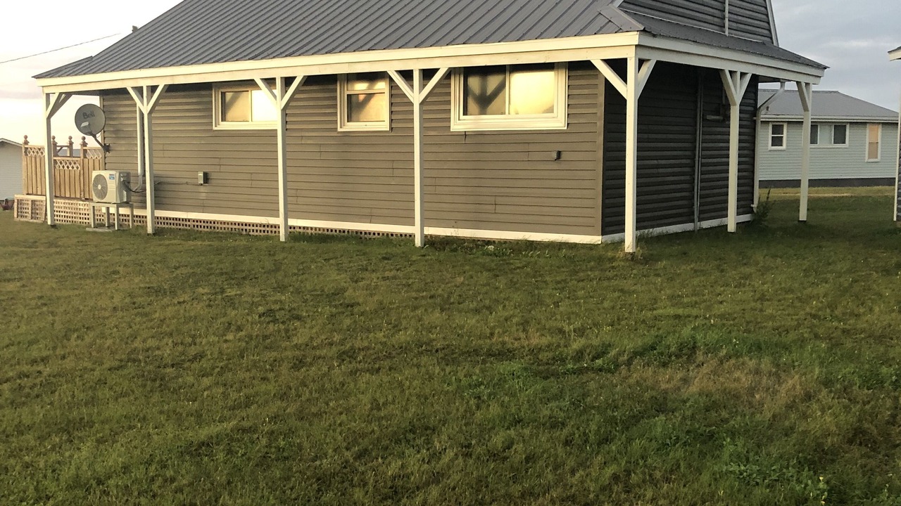 Photo of Outdoor in Savage Harbour