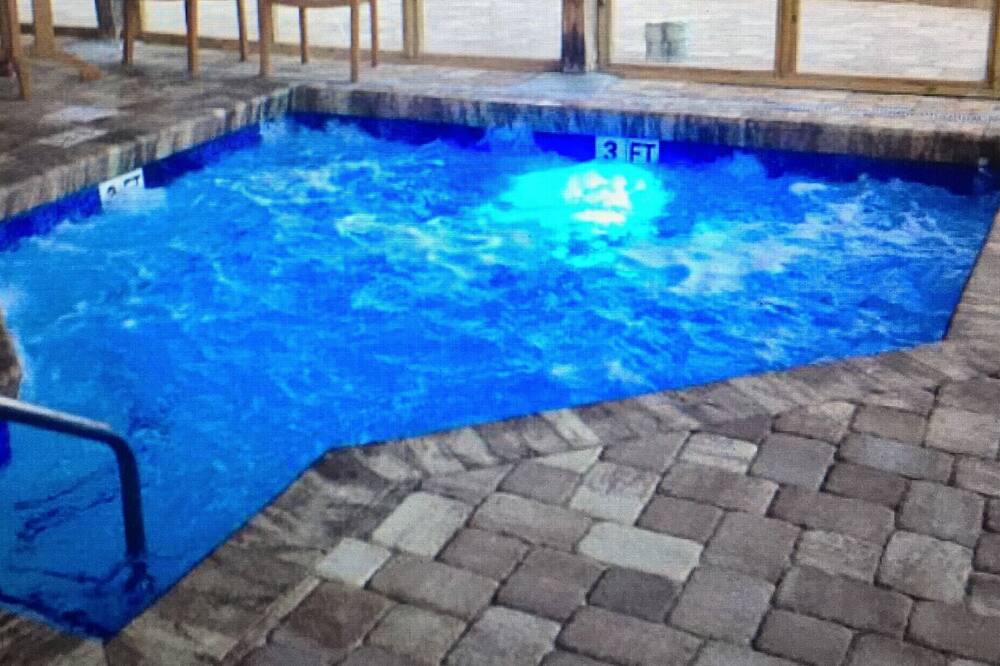 Photo of Outdoor in Myrtle Beach