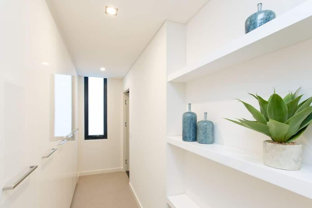 Photo of Bedroom in Wagga Wagga