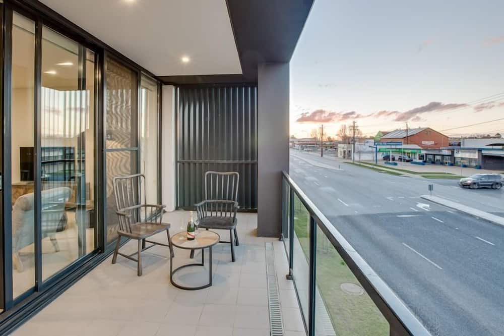 Photo of Patio Balcony in Wagga Wagga