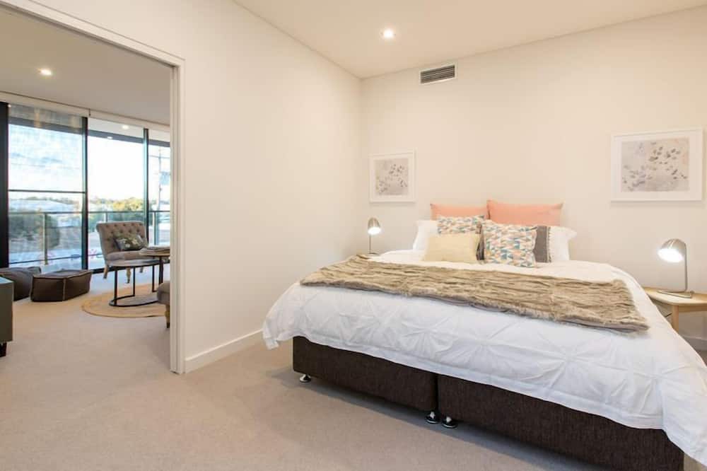 Photo of Bedroom in Wagga Wagga