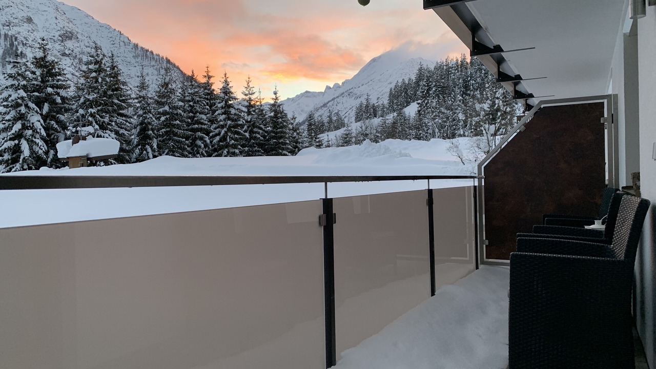 Photo of Outdoor in Bach