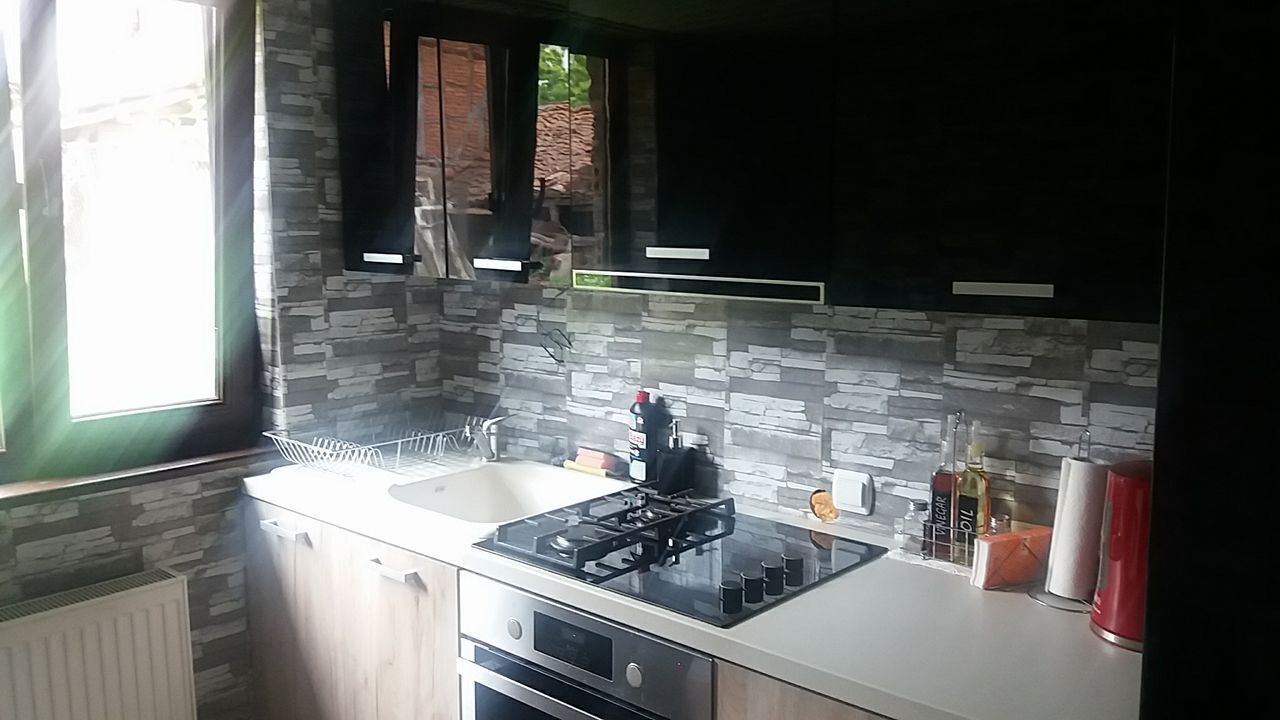 Photo of Kitchen in Kalofer