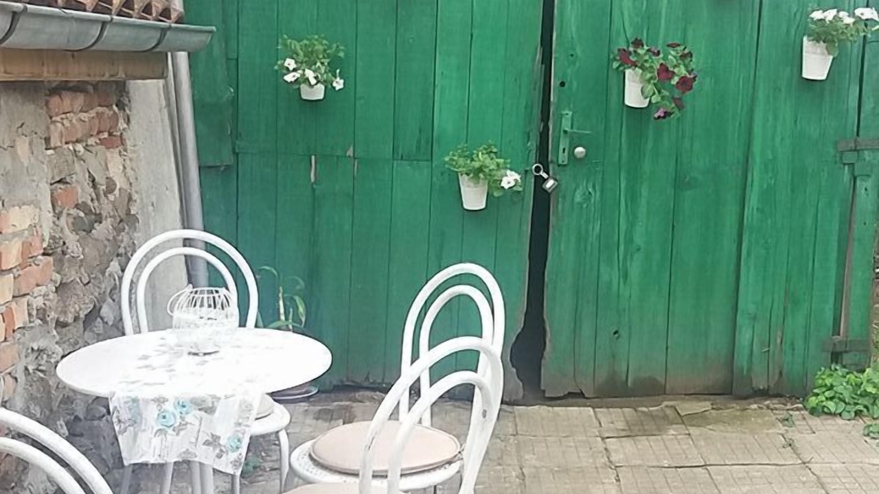 Photo of Outdoor in Kalofer