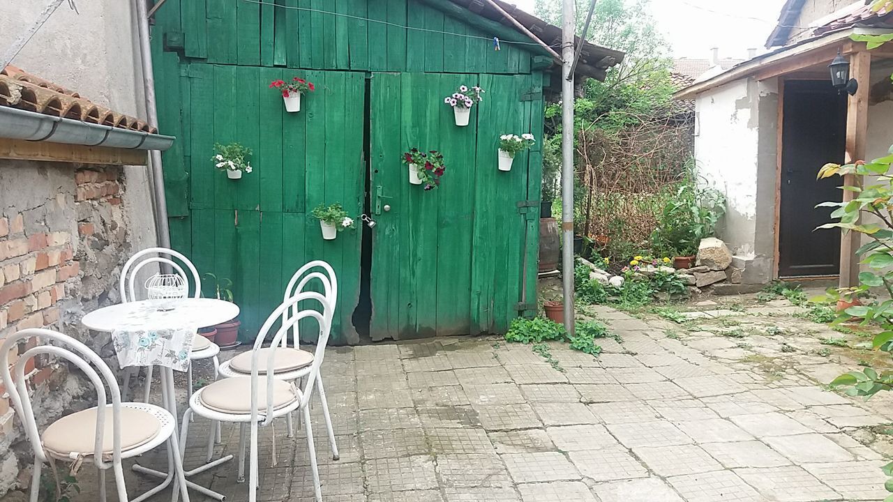 Photo of Outdoor in Kalofer