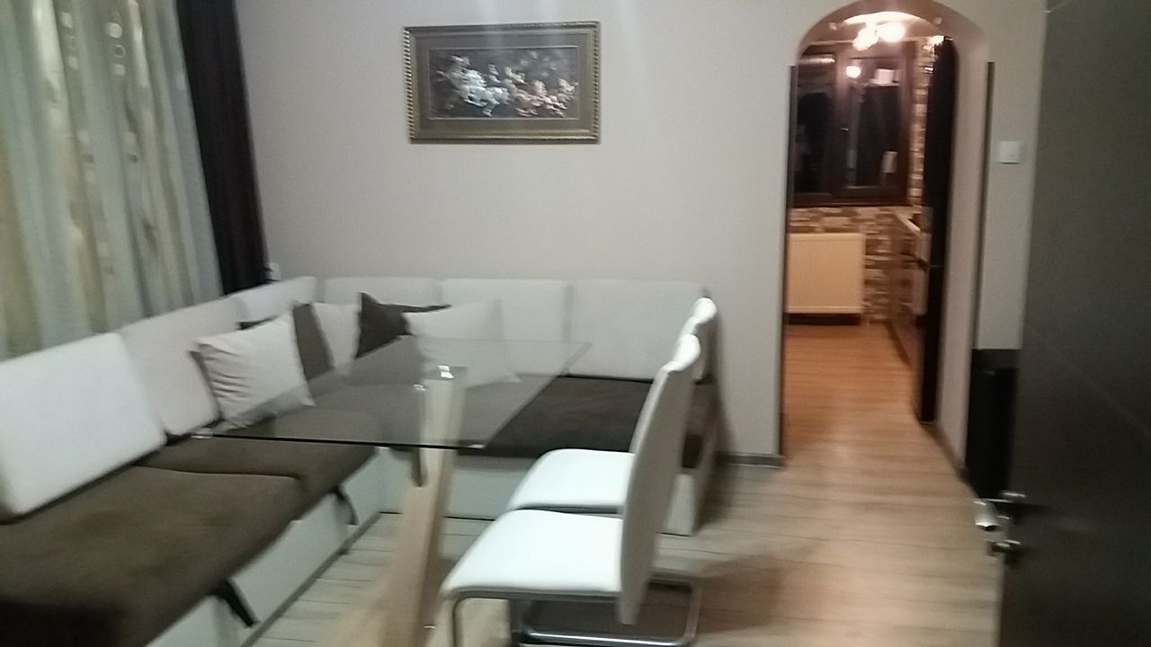 Photo of Others in Kalofer