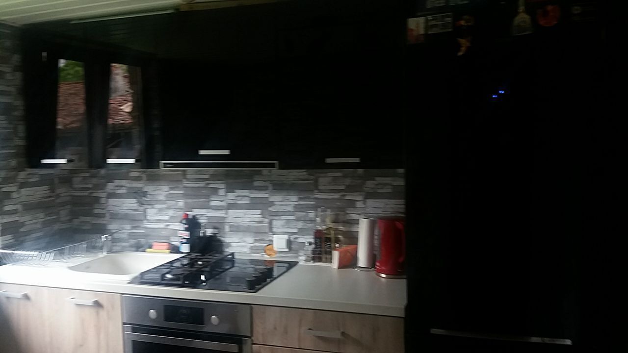 Photo of Kitchen in Kalofer