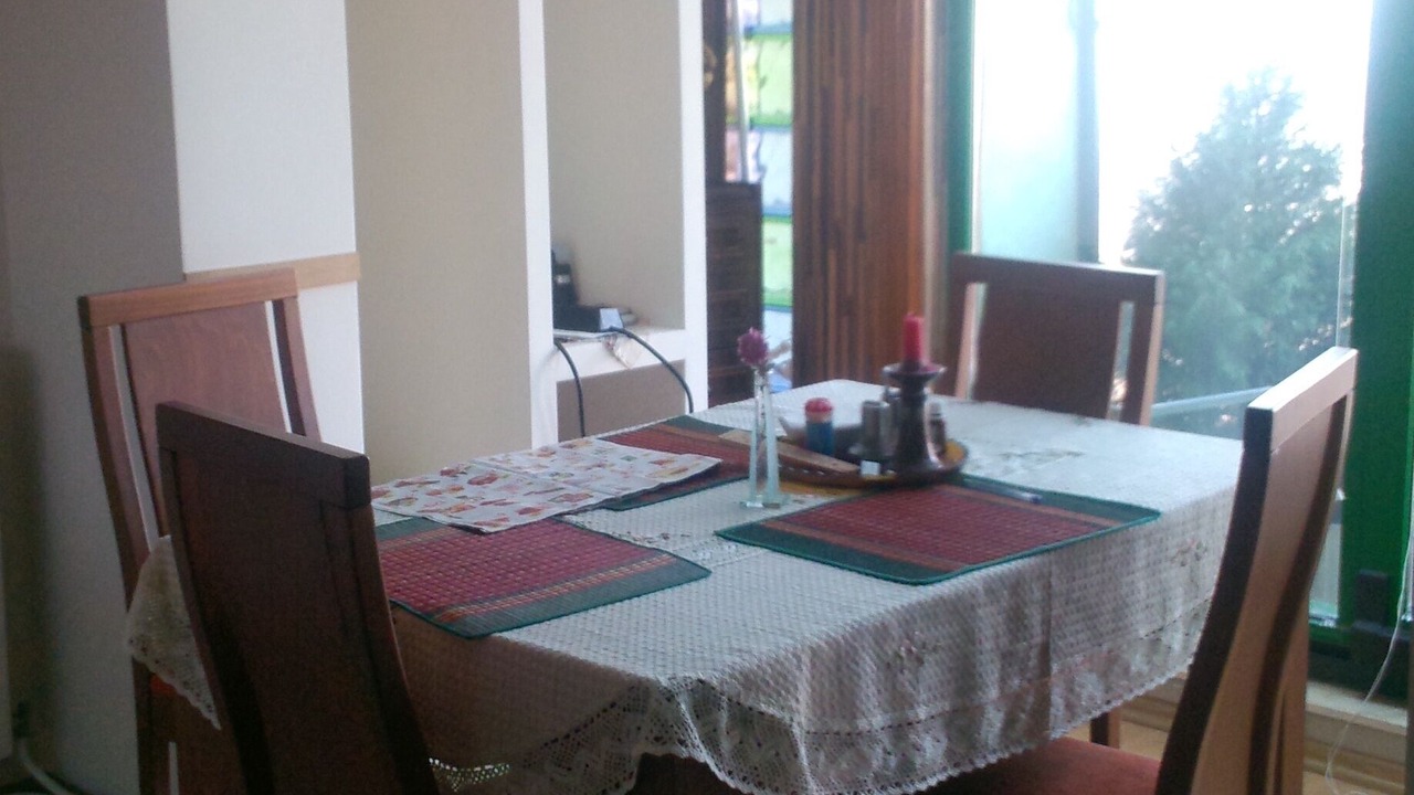 Photo of Others in Boyana