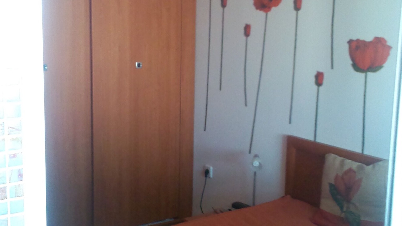 Photo of Others in Boyana