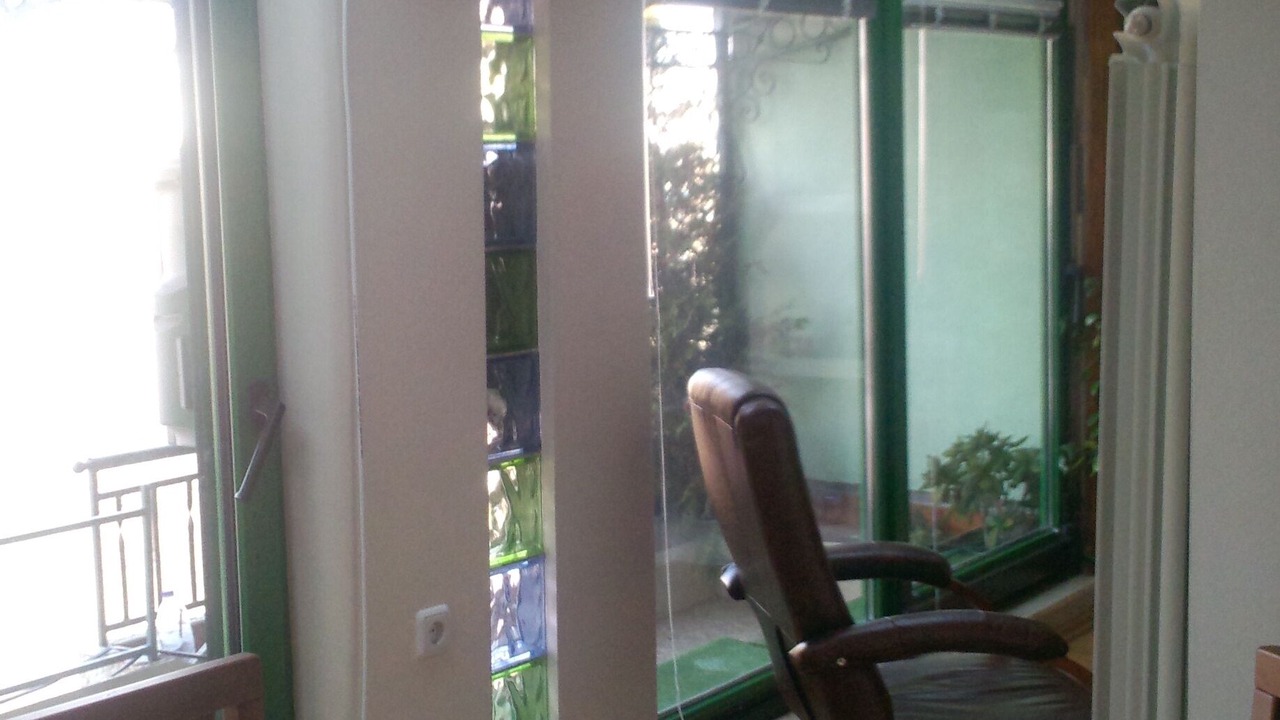 Photo of Others in Boyana