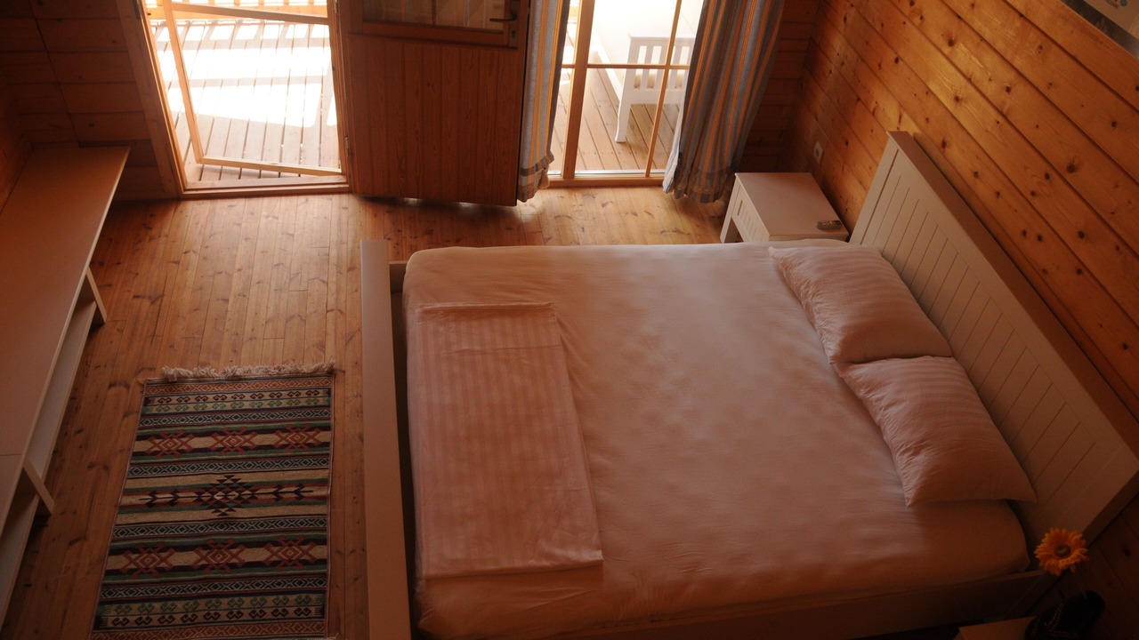 Photo of Others in Olympos