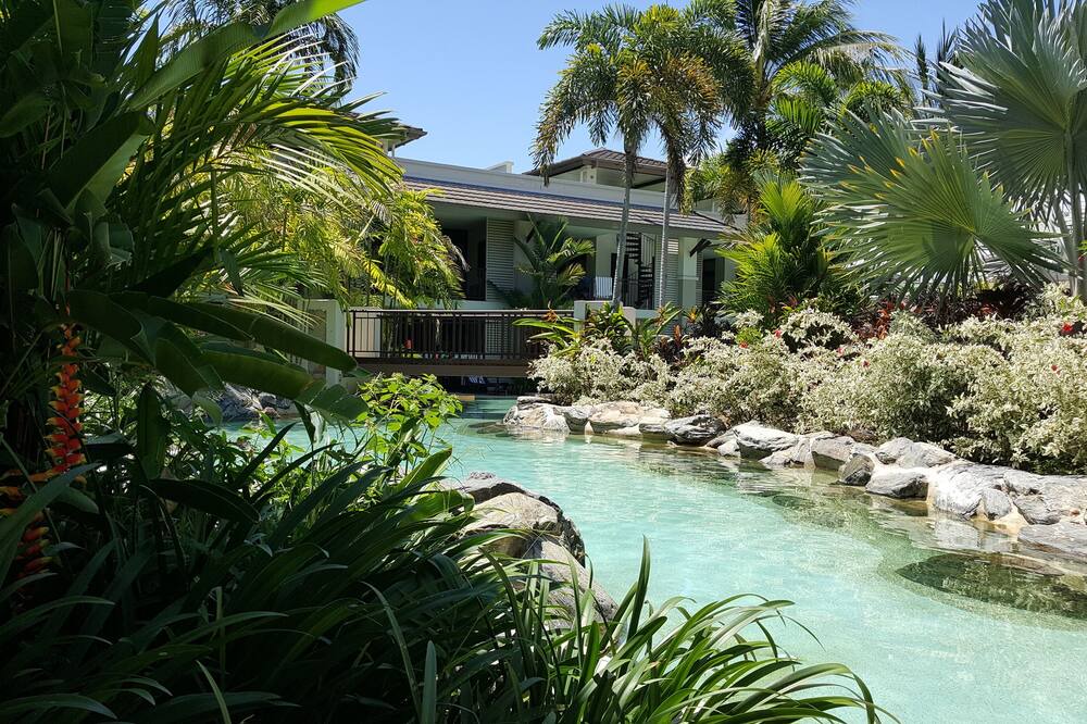 Photo of Outdoor in Craiglie