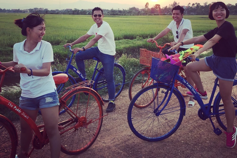 Photo of Others in Dong Hoi