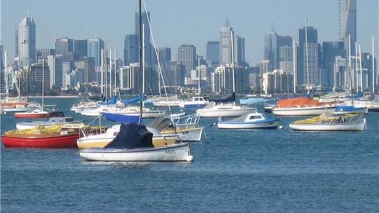 Photo of Others in Williamstown