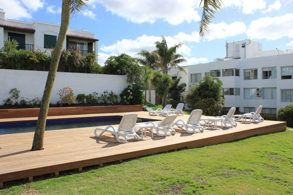 Photo of Outdoor in La Barra