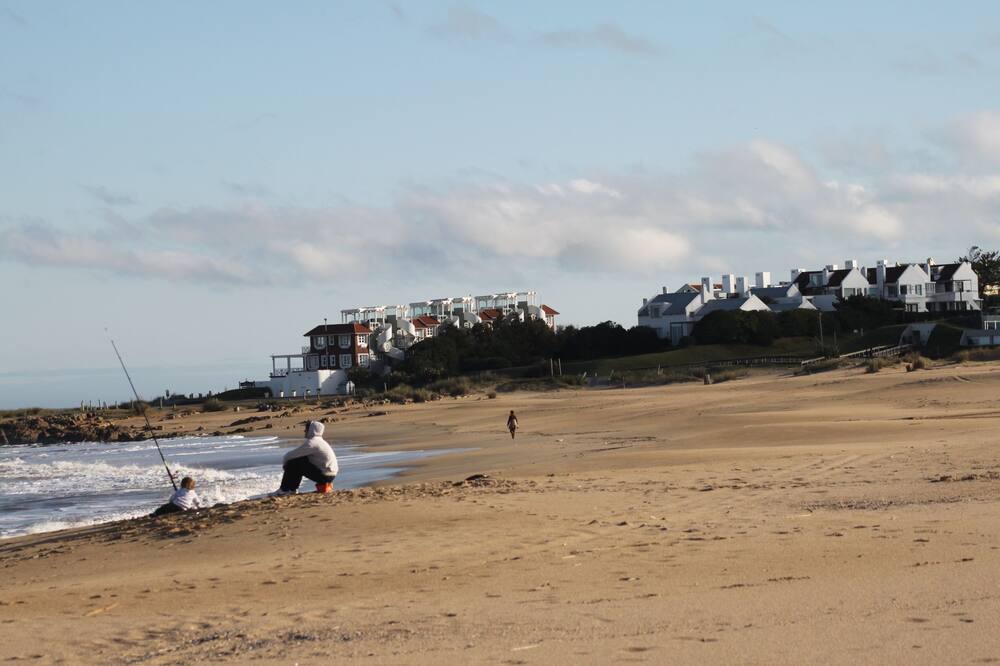 Photo of Others in La Barra